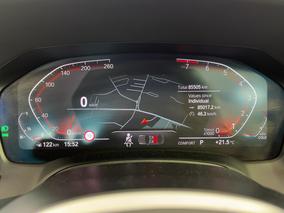 Photo '21' of BMW 330I