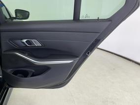 Photo '19' of BMW 330I