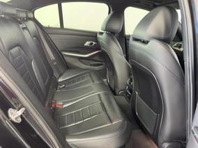 Photo '20' of BMW 330I