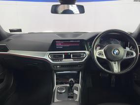 Photo '17' of BMW 330I