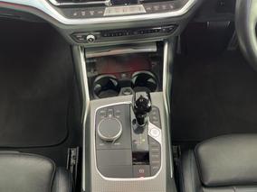 Photo '18' of BMW 330I