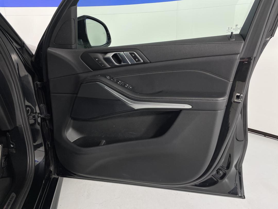 Photo '15' of BMW X5