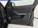 Thumbnail '15' of BMW X5