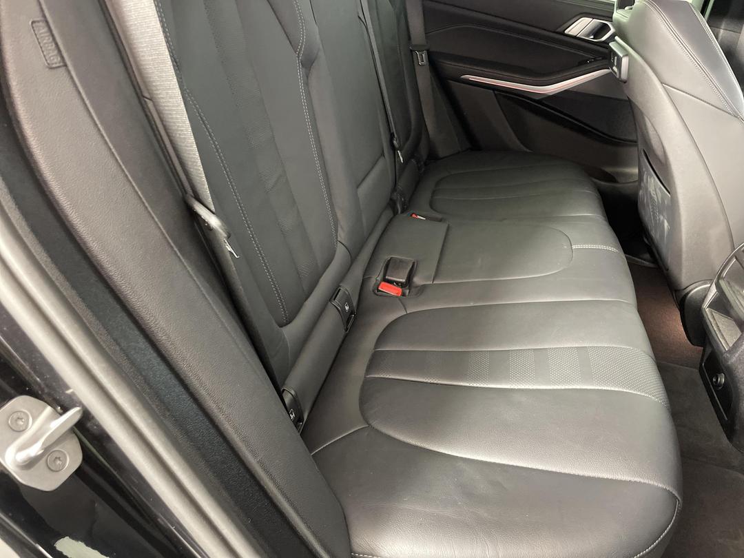 Photo '20' of BMW X5