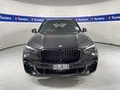 Thumbnail '2' of BMW X5