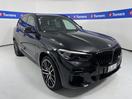 Thumbnail '1' of BMW X5