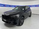 Thumbnail '4' of BMW X5