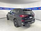 Thumbnail '5' of BMW X5