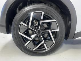 Photo '12' of BYD Atto 3