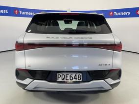 Photo '6' of BYD Atto 3