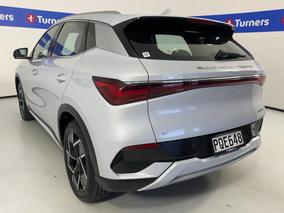 Photo '5' of BYD Atto 3