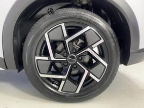 Photo '11' of BYD Atto 3