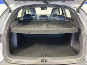 Photo '14' of BYD Atto 3