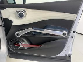 Photo '15' of BYD Atto 3