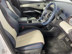 Photo '16' of BYD Atto 3