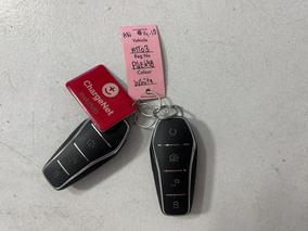 Photo '22' of BYD Atto 3