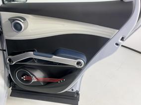 Photo '19' of BYD Atto 3