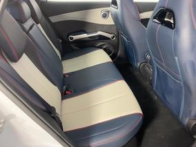Photo '20' of BYD Atto 3