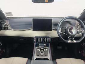 Photo '17' of BYD Atto 3