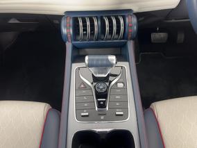 Photo '18' of BYD Atto 3