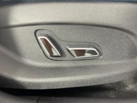 Photo '23' of BYD Atto 3