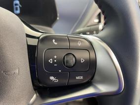 Photo '24' of BYD Atto 3