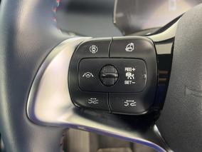 Photo '25' of BYD Atto 3