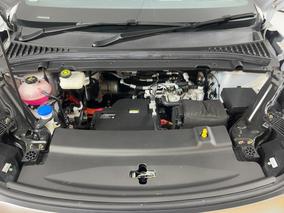 Photo '13' of BYD Atto 3