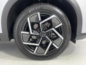 Photo '9' of BYD Atto 3