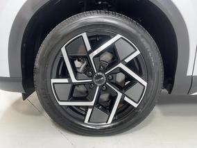 Photo '10' of BYD Atto 3