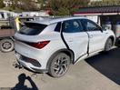 Thumbnail '2' of BYD Atto 3 Extended Range