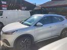 Thumbnail '4' of BYD Atto 3 Extended Range