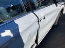 Thumbnail '5' of BYD Atto 3 Extended Range