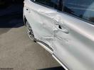 Thumbnail '8' of BYD Atto 3 Extended Range