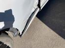 Thumbnail '11' of BYD Atto 3 Extended Range