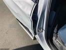 Thumbnail '13' of BYD Atto 3 Extended Range