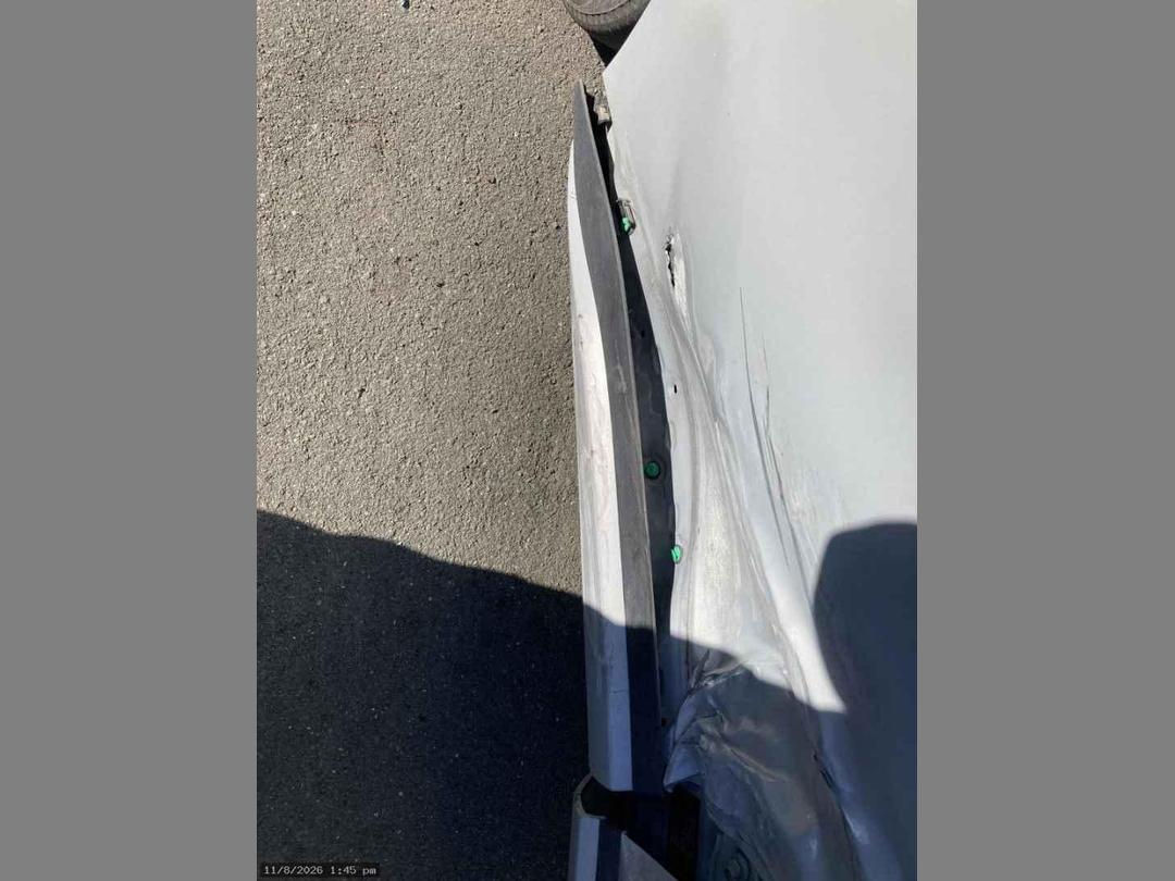 Photo '15' of BYD Atto 3 Extended Range Photo '15' of BYD Atto 3 Extended Range