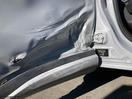 Thumbnail '18' of BYD Atto 3 Extended Range