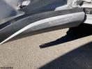 Thumbnail '19' of BYD Atto 3 Extended Range
