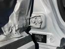 Thumbnail '21' of BYD Atto 3 Extended Range