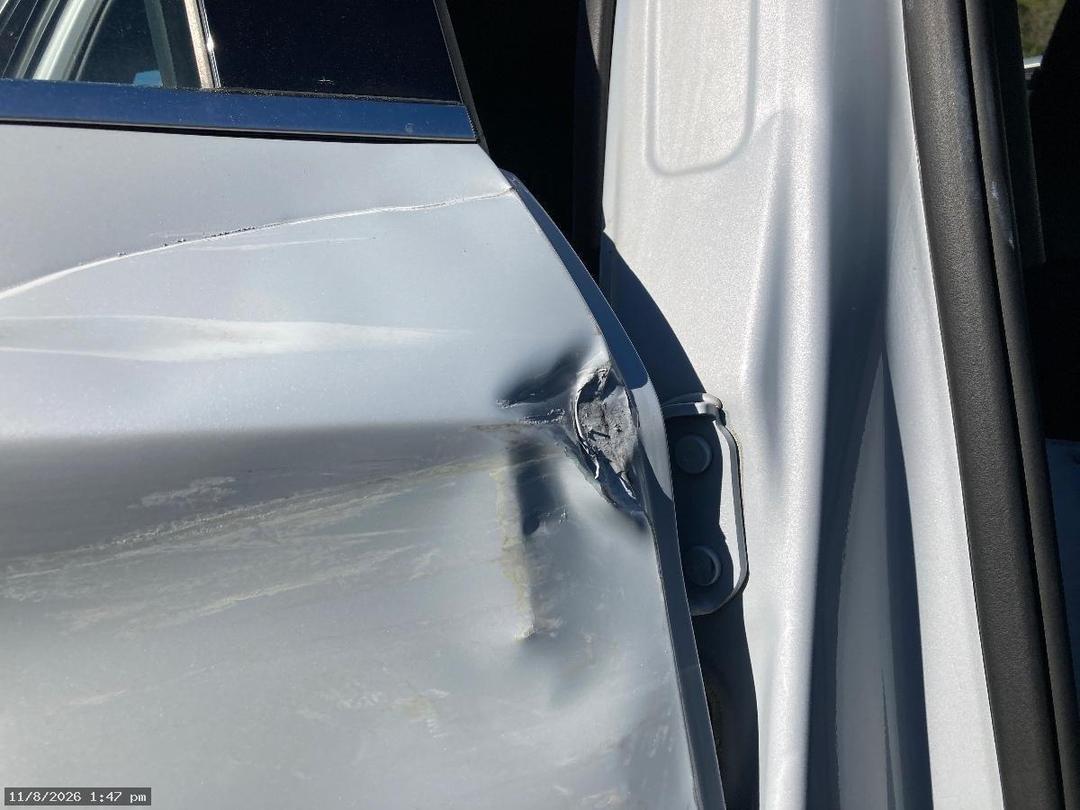 Photo '22' of BYD Atto 3 Extended Range Photo '22' of BYD Atto 3 Extended Range