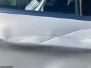 Thumbnail '23' of BYD Atto 3 Extended Range