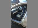 Thumbnail '24' of BYD Atto 3 Extended Range
