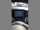 Thumbnail '25' of BYD Atto 3 Extended Range