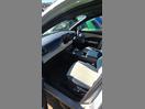 Thumbnail '26' of BYD Atto 3 Extended Range