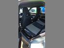 Thumbnail '27' of BYD Atto 3 Extended Range