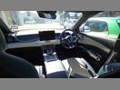 Thumbnail '28' of BYD Atto 3 Extended Range
