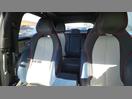 Thumbnail '29' of BYD Atto 3 Extended Range