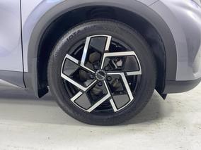 Photo '9' of BYD Atto 3
