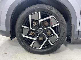 Photo '10' of BYD Atto 3